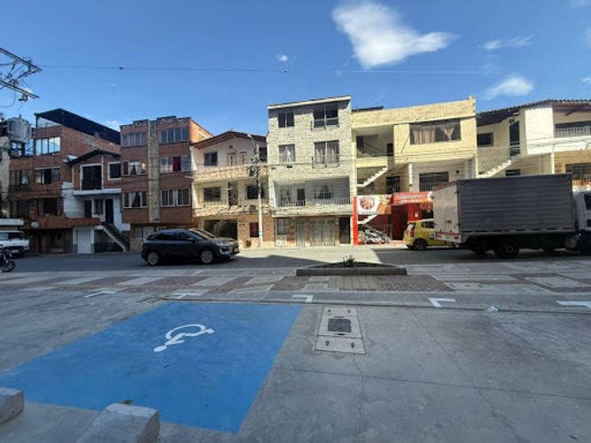 Local en arriendo en Suarez, Bello, 16 m² · foto 12 de 12