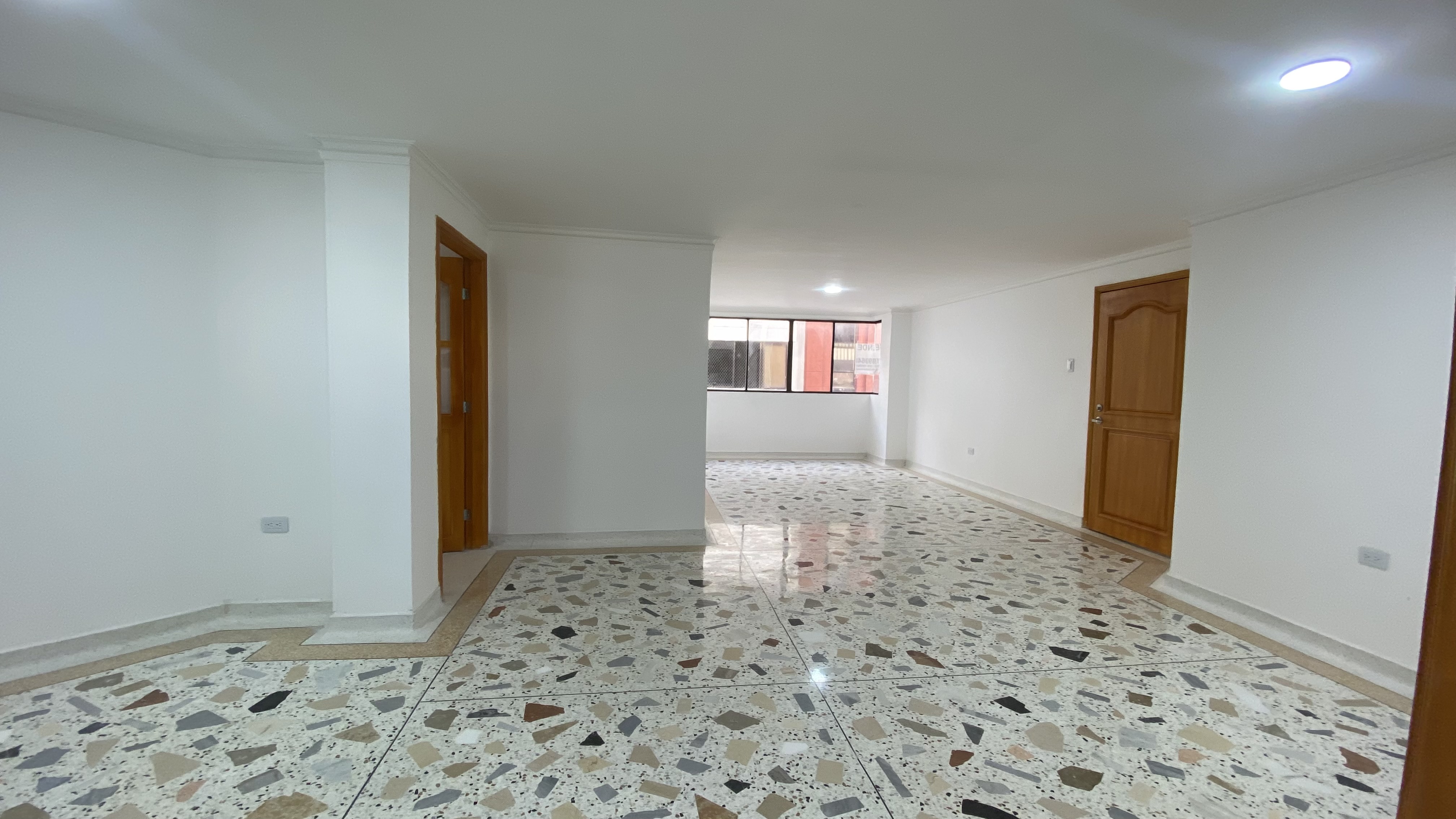 Apartamento en Venta en Norte centro historico, Barranquilla