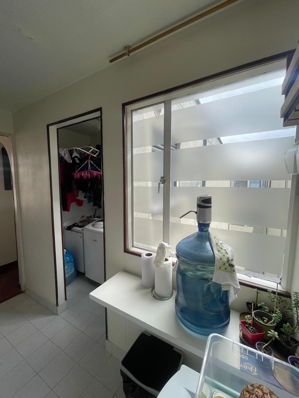 Apartamento en venta en Colina Campestre, Bogotá · foto 7 de 18
