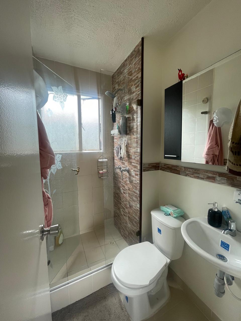 Apartamento en venta en Colina Campestre, Bogotá · foto 17 de 18