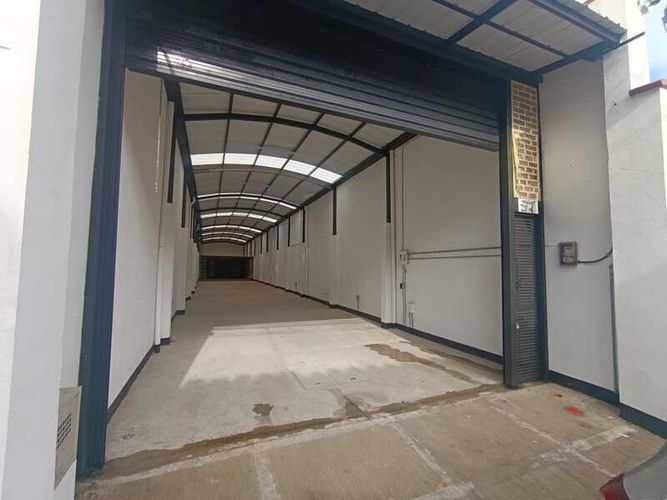Bodega en arriendo en La Ceja, 210 m² · foto 5 de 13