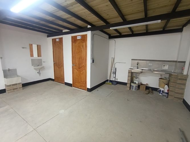 Bodega en arriendo en La Ceja, 210 m² · foto 7 de 13