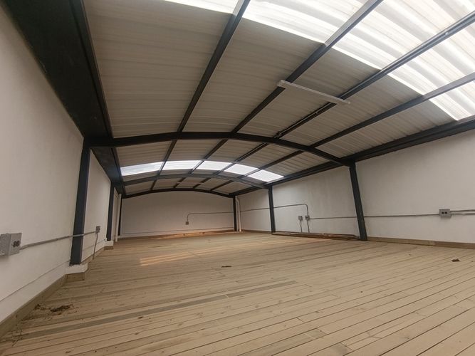Bodega en arriendo en La Ceja, 210 m² · foto 9 de 13