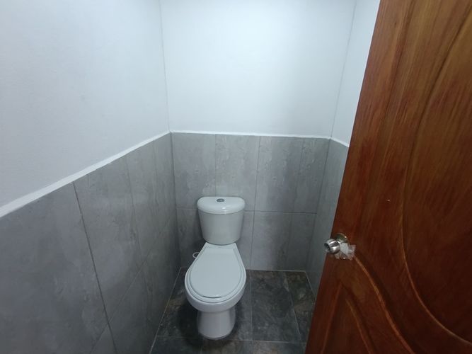 Bodega en arriendo en La Ceja, 210 m² · foto 11 de 13