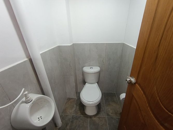 Bodega en arriendo en La Ceja, 210 m² · foto 12 de 13