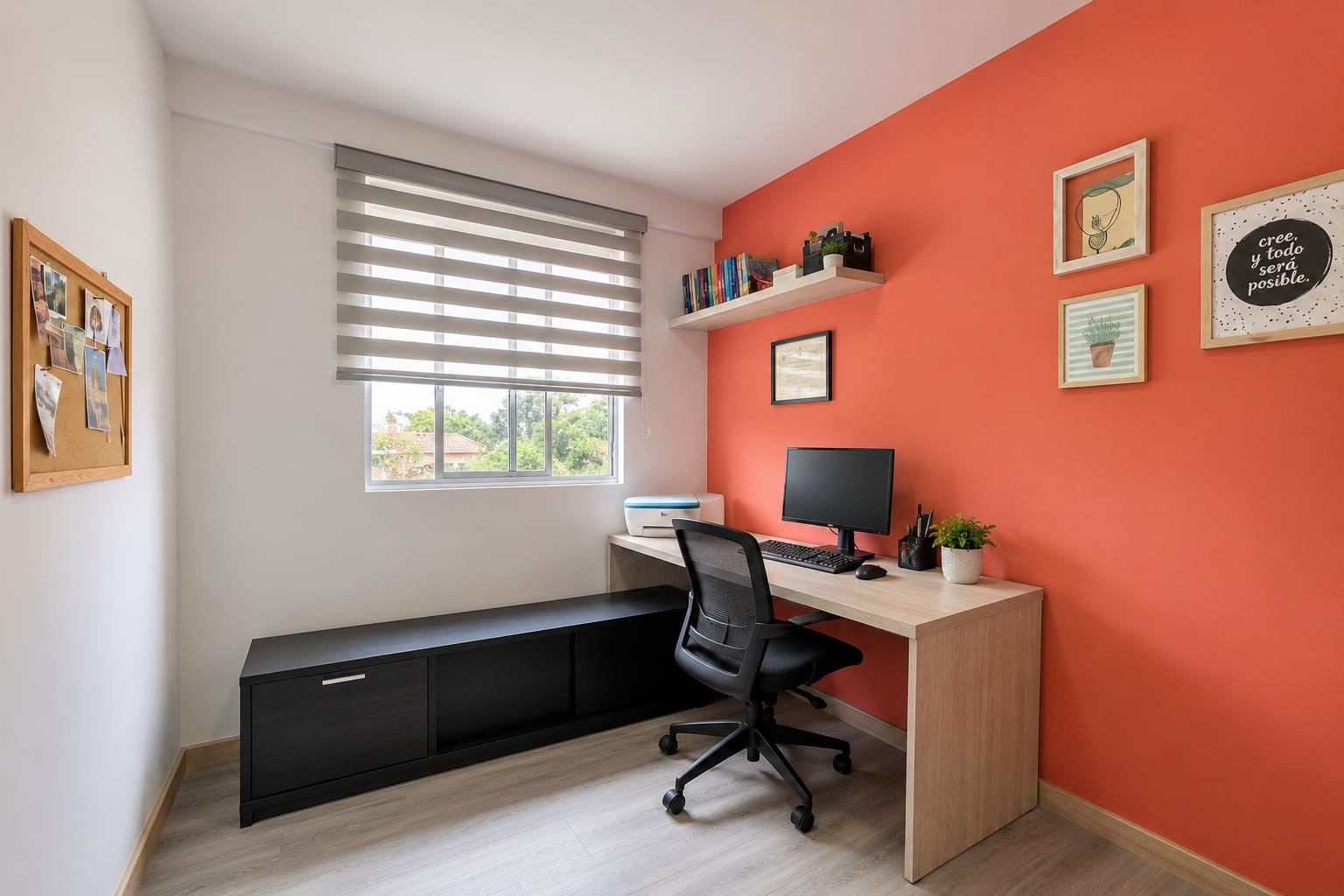 Apartamento en venta en Suramérica, Itagüí · foto 8 de 10