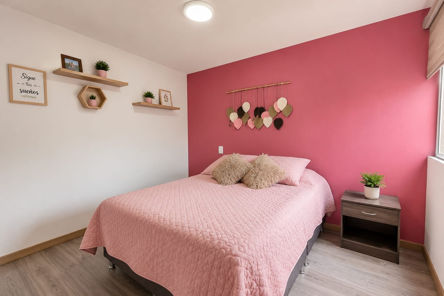 Apartamento en venta en Suramérica, Itagüí · foto 7 de 10