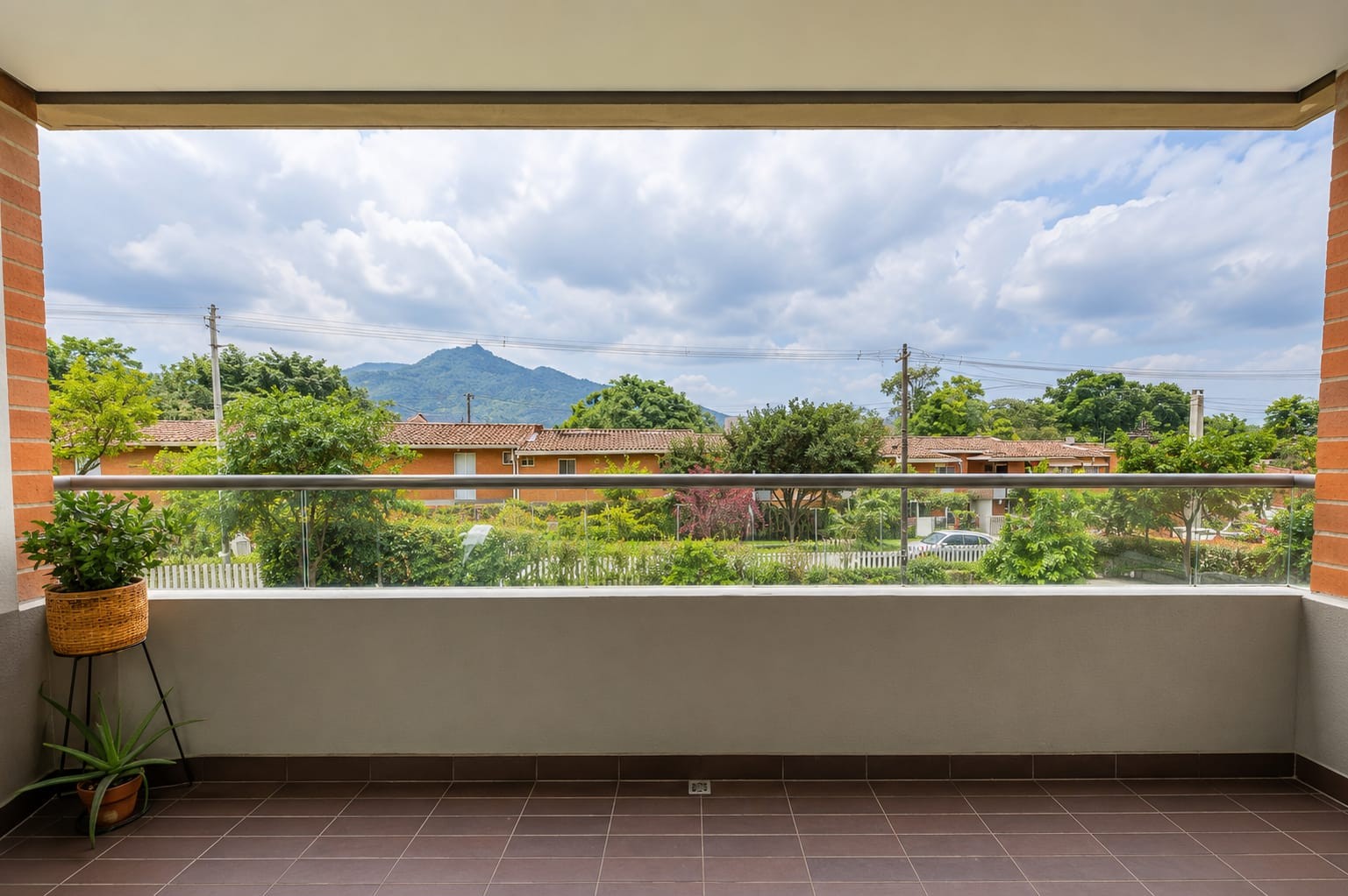 Apartamento en venta en Suramérica, Itagüí · foto 9 de 10
