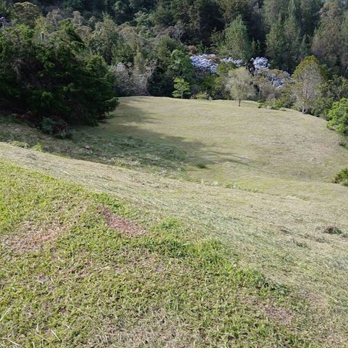 Lote en venta en Llano Grande, Rionegro, 6300 m² · foto 2 de 9