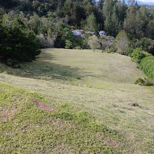 Lote en venta en Llano Grande, Rionegro, 6300 m² · foto 3 de 9