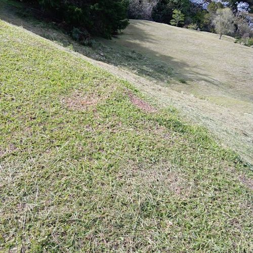 Lote en venta en Llano Grande, Rionegro, 6300 m² · foto 5 de 9