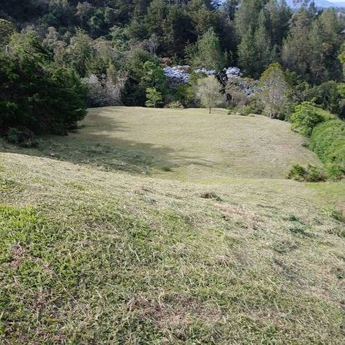 Lote en venta en Llano Grande, Rionegro, 6300 m² · foto 6 de 9