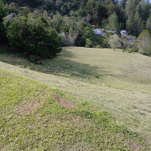 Lote en venta en Llano Grande, Rionegro, 6300 m² · foto 7 de 9