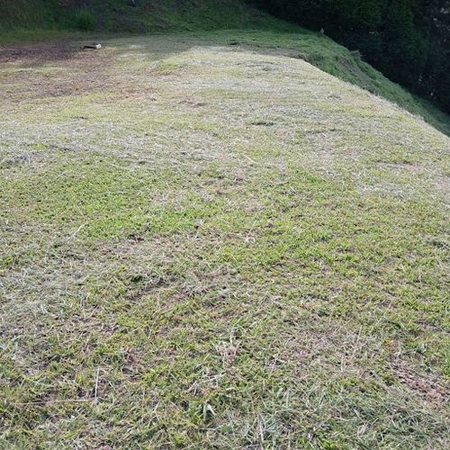 Lote en venta en Llano Grande, Rionegro, 6300 m² · foto 8 de 9