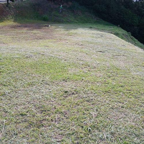 Lote en venta en Llano Grande, Rionegro, 6300 m² · foto 9 de 9