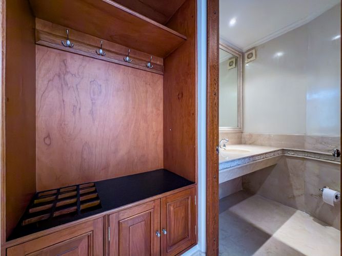 Casa de 5 alcobas en venta en Bosque De Pinos, Bogotá, 520 m² · foto 5 de 24