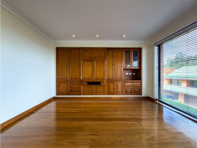 Casa de 5 alcobas en venta en Bosque De Pinos, Bogotá, 520 m² · foto 19 de 24