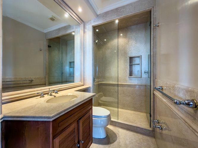 Casa de 5 alcobas en venta en Bosque De Pinos, Bogotá, 520 m² · foto 20 de 24
