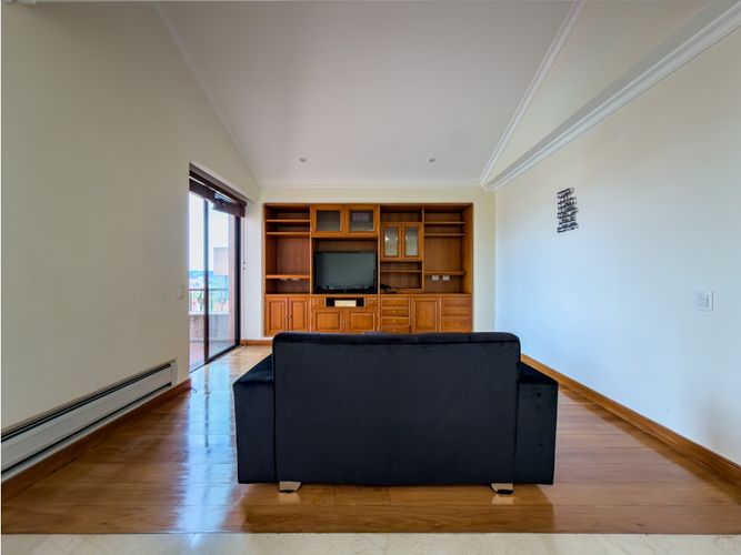 Casa de 5 alcobas en venta en Bosque De Pinos, Bogotá, 520 m² · foto 22 de 24