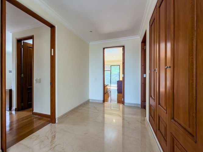 Casa de 5 alcobas en venta en Bosque De Pinos, Bogotá, 520 m² · foto 23 de 24
