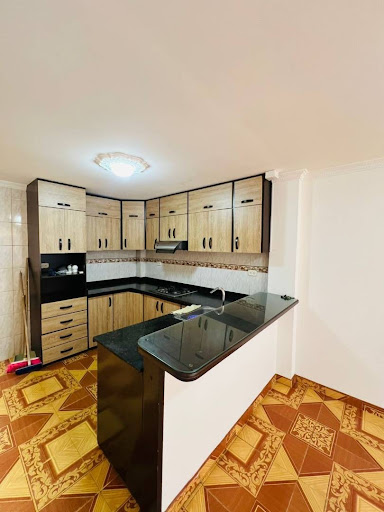 Casa en venta en Samaria I Etapa, Pereira · foto 2 de 22