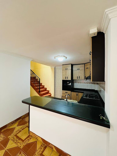Casa en venta en Samaria I Etapa, Pereira · foto 3 de 22