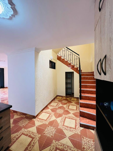 Casa en venta en Samaria I Etapa, Pereira · foto 4 de 22