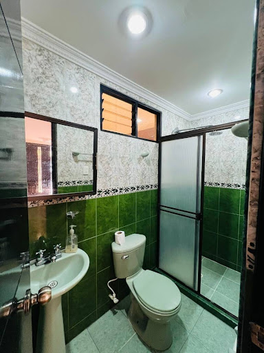 Casa en venta en Samaria I Etapa, Pereira · foto 5 de 22