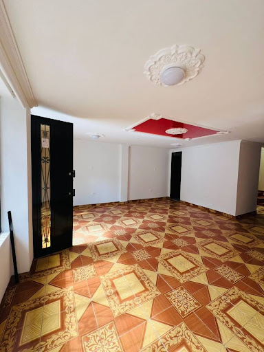 Casa en venta en Samaria I Etapa, Pereira · foto 6 de 22