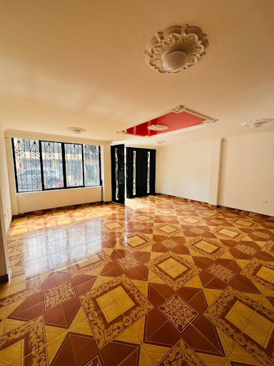 Casa en venta en Samaria I Etapa, Pereira · foto 7 de 22