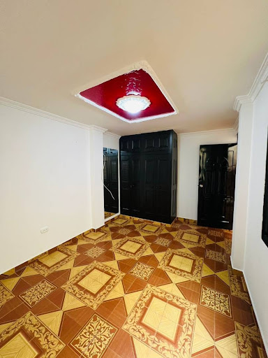 Casa en venta en Samaria I Etapa, Pereira · foto 8 de 22