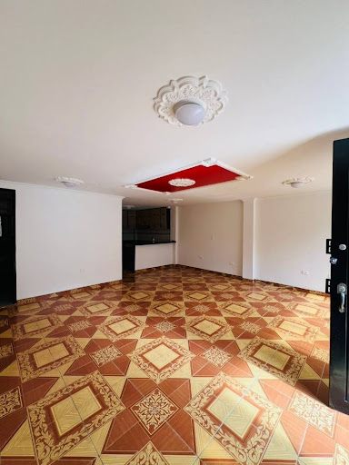 Casa en venta en Samaria I Etapa, Pereira · foto 9 de 22