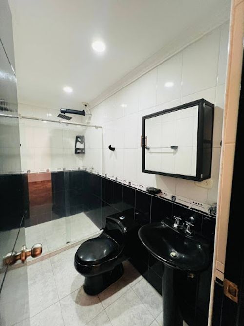 Casa en venta en Samaria I Etapa, Pereira · foto 10 de 22