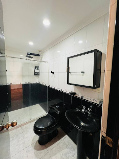 Casa en venta en Samaria I Etapa, Pereira · foto 11 de 22