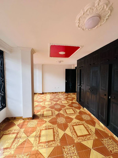 Casa en venta en Samaria I Etapa, Pereira · foto 12 de 22