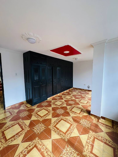 Casa en venta en Samaria I Etapa, Pereira · foto 13 de 22