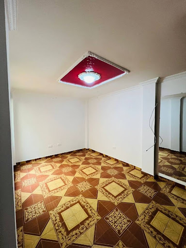 Casa en venta en Samaria I Etapa, Pereira · foto 14 de 22