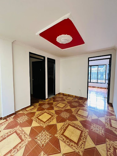 Casa en venta en Samaria I Etapa, Pereira · foto 15 de 22