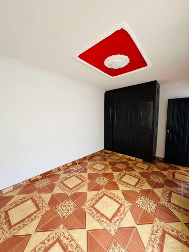 Casa en venta en Samaria I Etapa, Pereira · foto 16 de 22