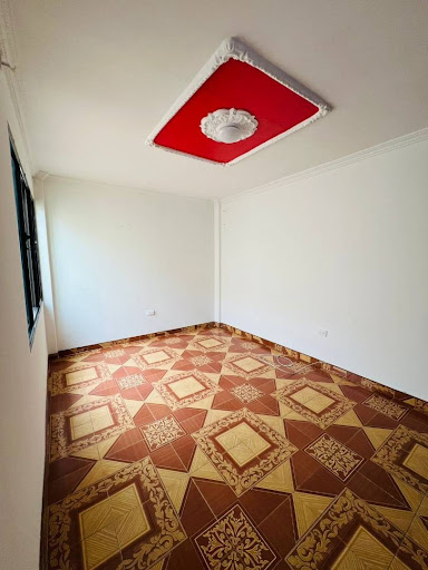 Casa en venta en Samaria I Etapa, Pereira · foto 17 de 22