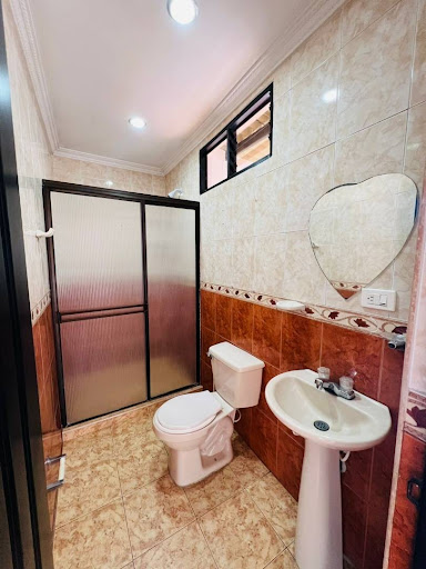 Casa en venta en Samaria I Etapa, Pereira · foto 18 de 22