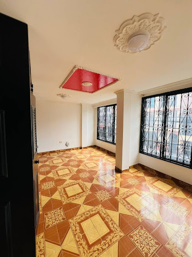 Casa en venta en Samaria I Etapa, Pereira · foto 19 de 22
