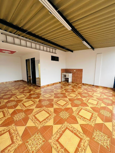 Casa en venta en Samaria I Etapa, Pereira · foto 20 de 22