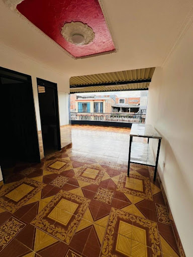 Casa en venta en Samaria I Etapa, Pereira · foto 21 de 22