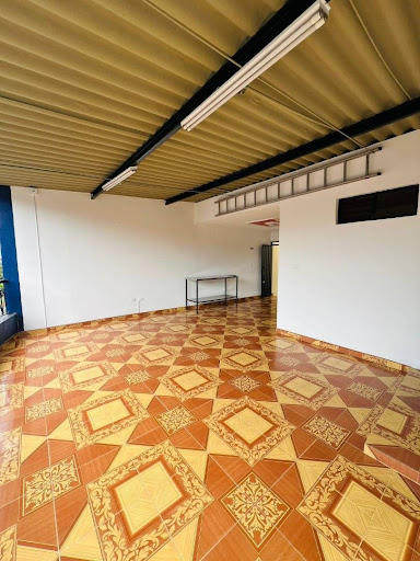 Casa en venta en Samaria I Etapa, Pereira · foto 22 de 22