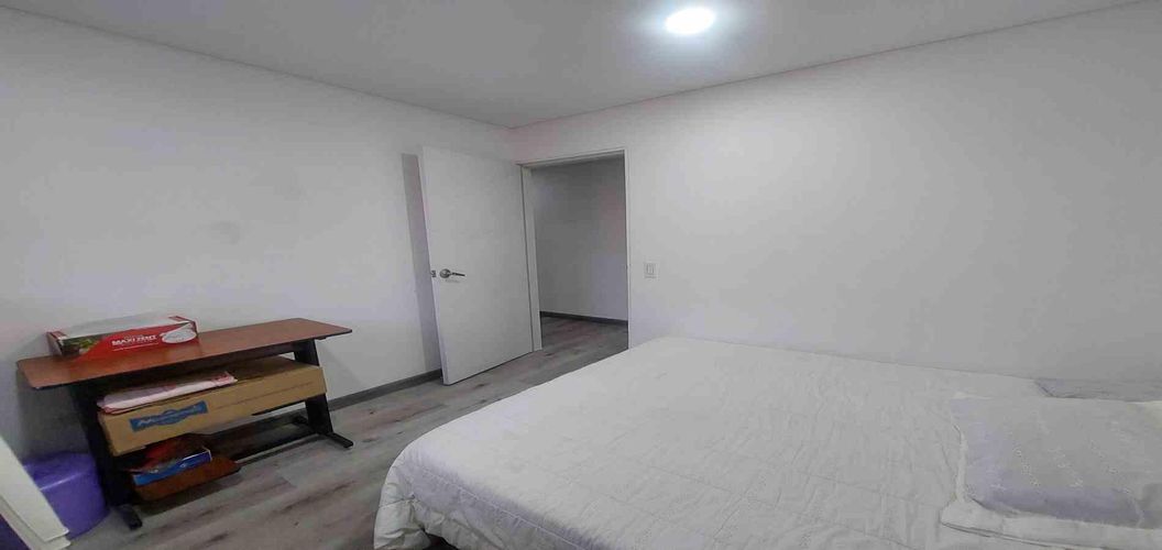 Apartamento de 3 alcobas en venta en Cn. Salamanca, Armenia, 72 m² · foto 10 de 18