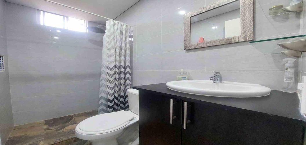 Apartamento de 3 alcobas en venta en Cn. Salamanca, Armenia, 72 m² · foto 11 de 18