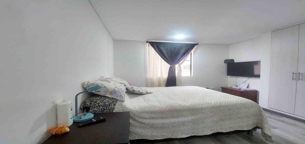 Apartamento de 3 alcobas en venta en Cn. Salamanca, Armenia, 72 m² · foto 12 de 18