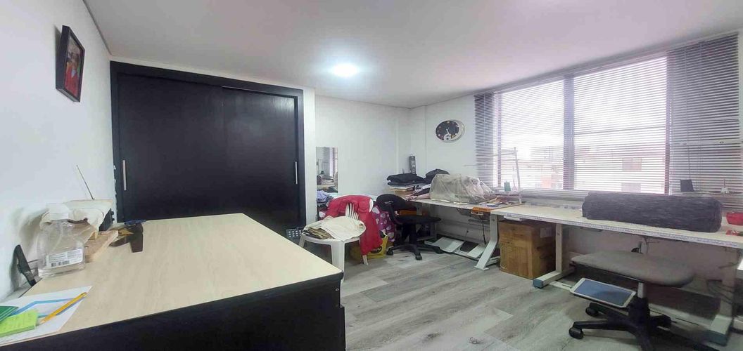 Apartamento de 3 alcobas en venta en Cn. Salamanca, Armenia, 72 m² · foto 15 de 18