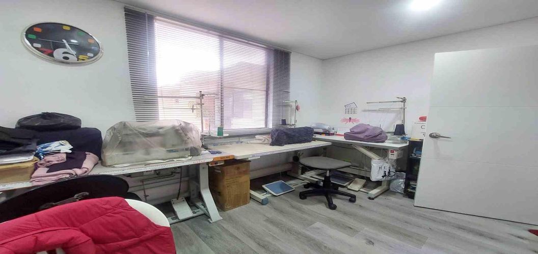 Apartamento de 3 alcobas en venta en Cn. Salamanca, Armenia, 72 m² · foto 16 de 18